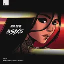 Money Money by Roy Dest - Hardstyle cover art