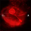 Emma by RPTR - Hard Techno cover art