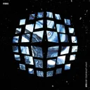 Intergalactic Dinosaurs by RPTR - Hard Techno cover art
