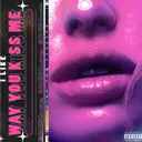 i like the way you kiss me (Hardstyle) by Ru-Style - Hardstyle cover art