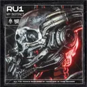 RU1 - STFU 2.0 - Extended by RU1 - Frenchcore cover art
