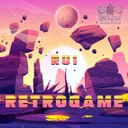 Supernova by RU1 - Frenchcore cover art