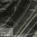 UP TO 303 by RUBIØ - Hard Techno cover art