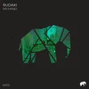 Hocuspocus by Rudaki - Hard Techno cover art