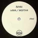 Lunar by Rudaki - Hard Techno cover art