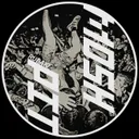 Moshpit - Original Mix by Rudaki - Hard Techno cover art