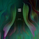 Tales of Acid by Rudaki - Hard Techno cover art