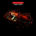 Two Step by Rudaki, RASCØ - Hard Techno cover art