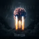 Going Psycho by Rude Convict - Rawstyle cover art