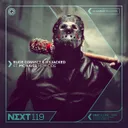 Homicide by Rude Convict, MC Raise, Hyjacked - Rawstyle cover art