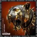 Break da Floor by Rudosa, GNRØ - Hard Techno cover art