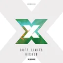 Higher by Ruff Limits - Euphoric Hardstyle cover art