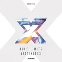 Victimless by Ruff Limits - Euphoric Hardstyle cover art