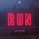 Cover of RUN