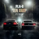 Cover of Run Away
