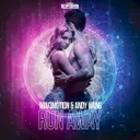 Cover of Run Away