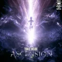 Cover of Run It Back