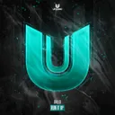 Cover of Run It Up