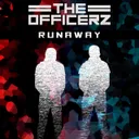 Cover of Runaway