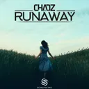 Cover of Runaway