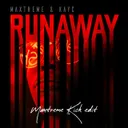 Cover of Runaway - Maxtreme Kick Edit