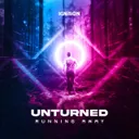 Cover of Running Away