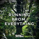Cover of Running from Everything