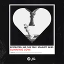 Cover of Running Love