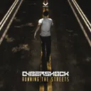 Cover of Running The Streets