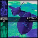 Cover of Rupture Rewired - Original MIx