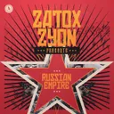 Cover of Russian Empire