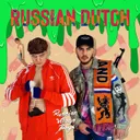 Snollerboys by Russian Village Boys - Hardstyle cover art