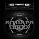 Camera by Ruthless, Vorwerk vs Manu Kenton - Hardstyle cover art