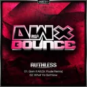 Givin' It All - Dr Rude Remix by Ruthless - Hardstyle cover art