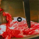 Grilling by RUTHLESS - Hard Techno cover art