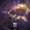 Bounce by RVAGE - Rawstyle cover art