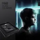 Bounce - ISOLATED Live Edit by RVAGE - Rawstyle cover art
