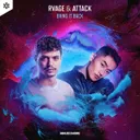 Bring It Back by RVAGE, ATTACK - Rawstyle cover art