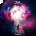 Claim What's Yours by RVAGE - Rawstyle cover art