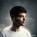 Divination by RVAGE - Rawstyle cover art