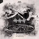 Dominate by RVAGE - Rawstyle cover art