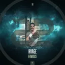 Famous by RVAGE - Rawstyle cover art