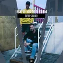 New Sound by RVAGE, Jack Of Sound - Hardstyle cover art