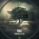 Purpose Of Life by RVAGE - Rawstyle cover art