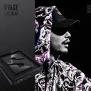 The Heat by RVAGE - Rawstyle cover art