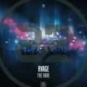 The Rave by RVAGE - Rawstyle cover art