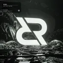 After Dark by RVBS - Hardstyle cover art