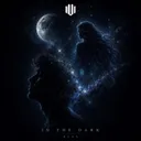 In The Dark by RVBS - Hardstyle cover art