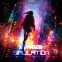 TAKE YOUR PLACE (ENEMY) by RVNGER - Hardstyle cover art
