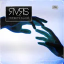 Moments In Love - Radio Edit by RVRS - Hardstyle cover art